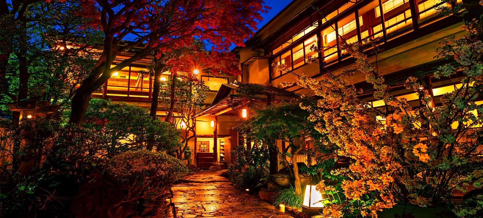 和茶子 - 茶道体験サロン -浅草